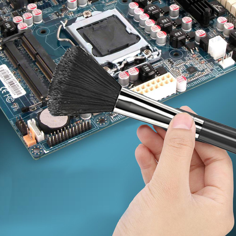 10-pcs-Kit-Portable-Brush-pc-Laptop-cell-phone-shaver-Anti-static-Dusting-Cleaning-For-Computer-1