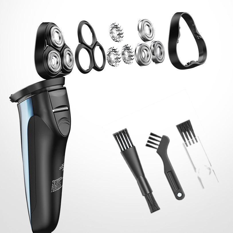 10-pcs-Kit-Portable-Brush-pc-Laptop-cell-phone-shaver-Anti-static-Dusting-Cleaning-For-Computer-4