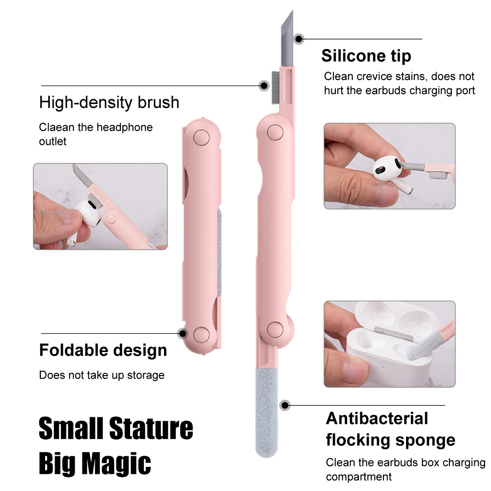 Computer-Keyboard-Cleaner-Brush-Kit-Cleaning-Tools-7-in1-Keycap-Puller-Earphone-Pen-For-Airpods-Macbook-1
