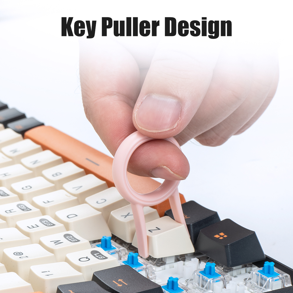 Computer-Keyboard-Cleaner-Brush-Kit-Cleaning-Tools-7-in1-Keycap-Puller-Earphone-Pen-For-Airpods-Macbook-2