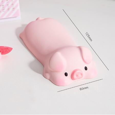 New-Cute-Wrist-Rest-Support-For-Mouse-Pad-Computer-Laptop-Arm-Rest-For-Desk-Ergonomic-Kawaii-3_640x640-3